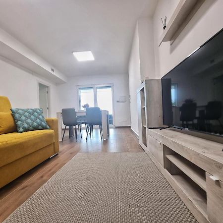 Suite Gentile Bari Extérieur photo