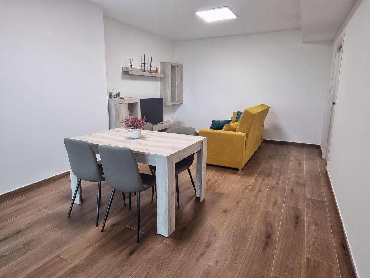 Suite Gentile Bari Extérieur photo